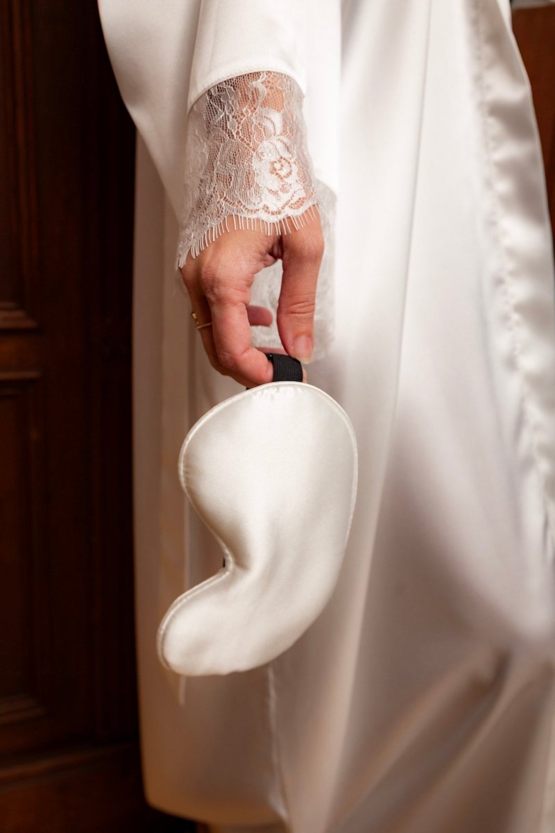 Bridal moments collectie - Kimomi
