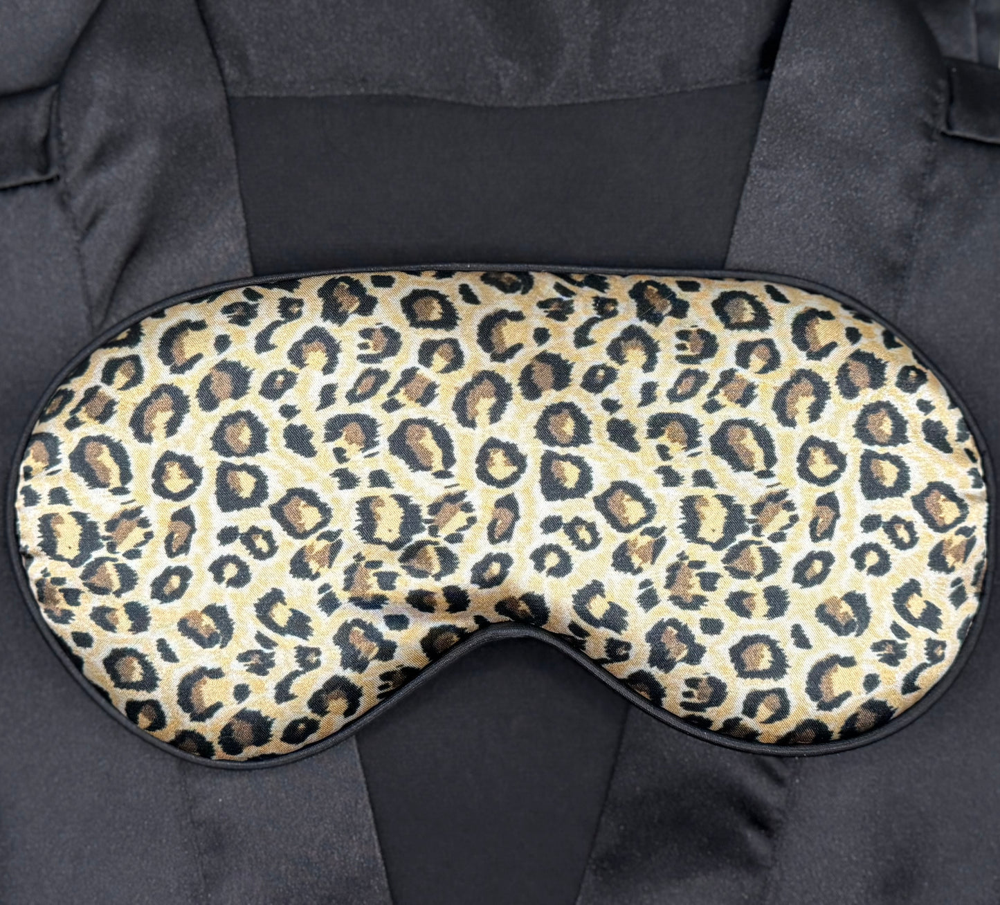 Kimono dames Satijn - Long Lace