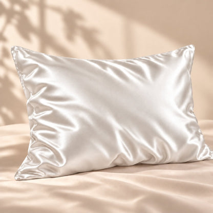 Beauty Pillow Case Satijn - Kimomi